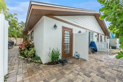 201 54th Street Holmes Beach FL 34217