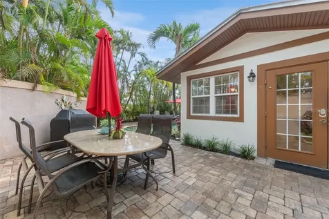201 54th Street Holmes Beach FL 34217