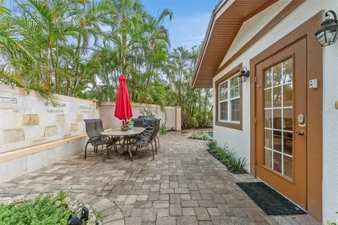 201 54th Street Holmes Beach FL 34217