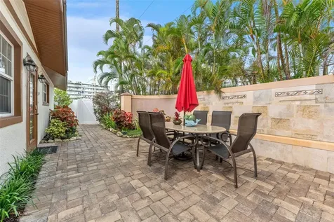 201 54th Street Holmes Beach FL 34217