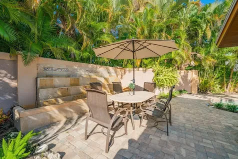 201 54th Street Holmes Beach FL 34217