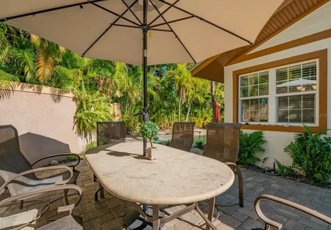 201 54th Street Holmes Beach FL 34217