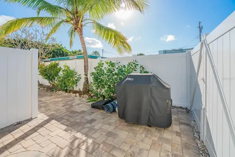 201 54th Street Holmes Beach FL 34217