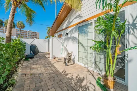 201 54th Street Holmes Beach FL 34217