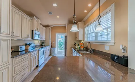 201 54th Street Holmes Beach FL 34217