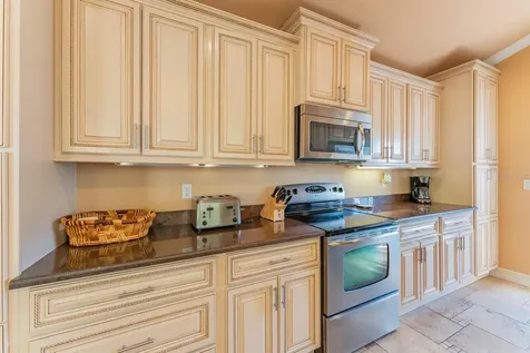 201 54th Street Holmes Beach FL 34217
