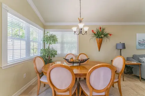 201 54th Street Holmes Beach FL 34217