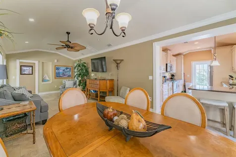 201 54th Street Holmes Beach FL 34217