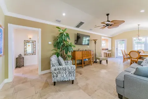 201 54th Street Holmes Beach FL 34217