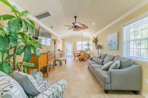 201 54th Street Holmes Beach FL 34217