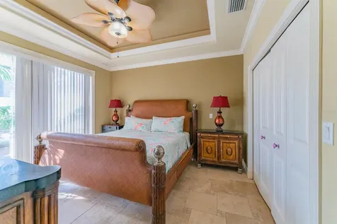 201 54th Street Holmes Beach FL 34217