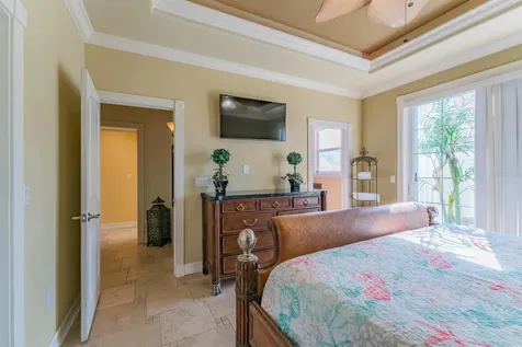 201 54th Street Holmes Beach FL 34217