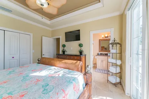 201 54th Street Holmes Beach FL 34217