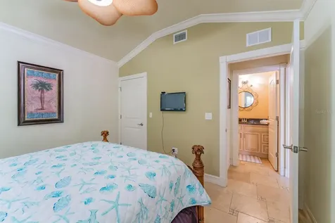 201 54th Street Holmes Beach FL 34217