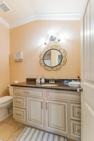 201 54th Street Holmes Beach FL 34217