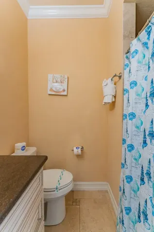 201 54th Street Holmes Beach FL 34217