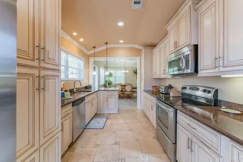 201 54th Street Holmes Beach FL 34217