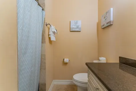 201 54th Street Holmes Beach FL 34217