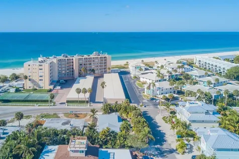 201 54th Street Holmes Beach FL 34217