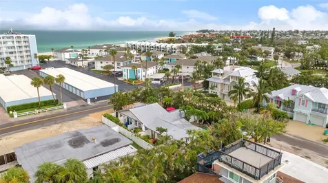 201 54th Street Holmes Beach FL 34217