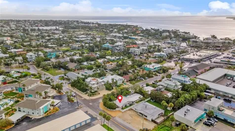 201 54th Street Holmes Beach FL 34217