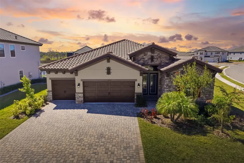 8217 Liebton Place Parrish FL 34219