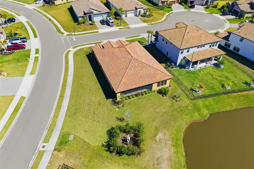 8217 Liebton Place Parrish FL 34219