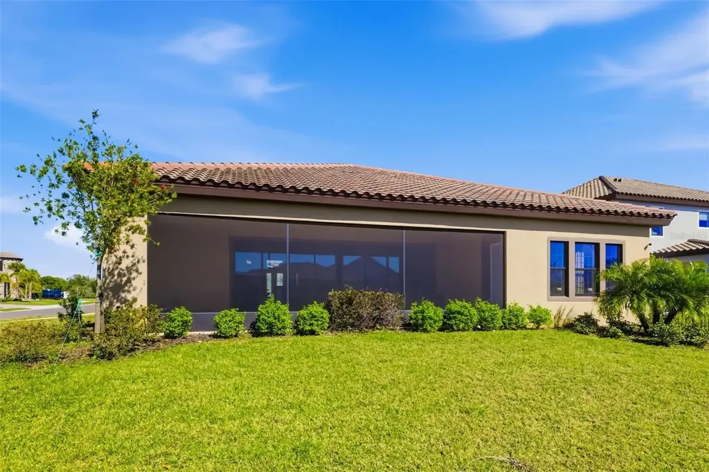 8217 Liebton Place Parrish FL 34219