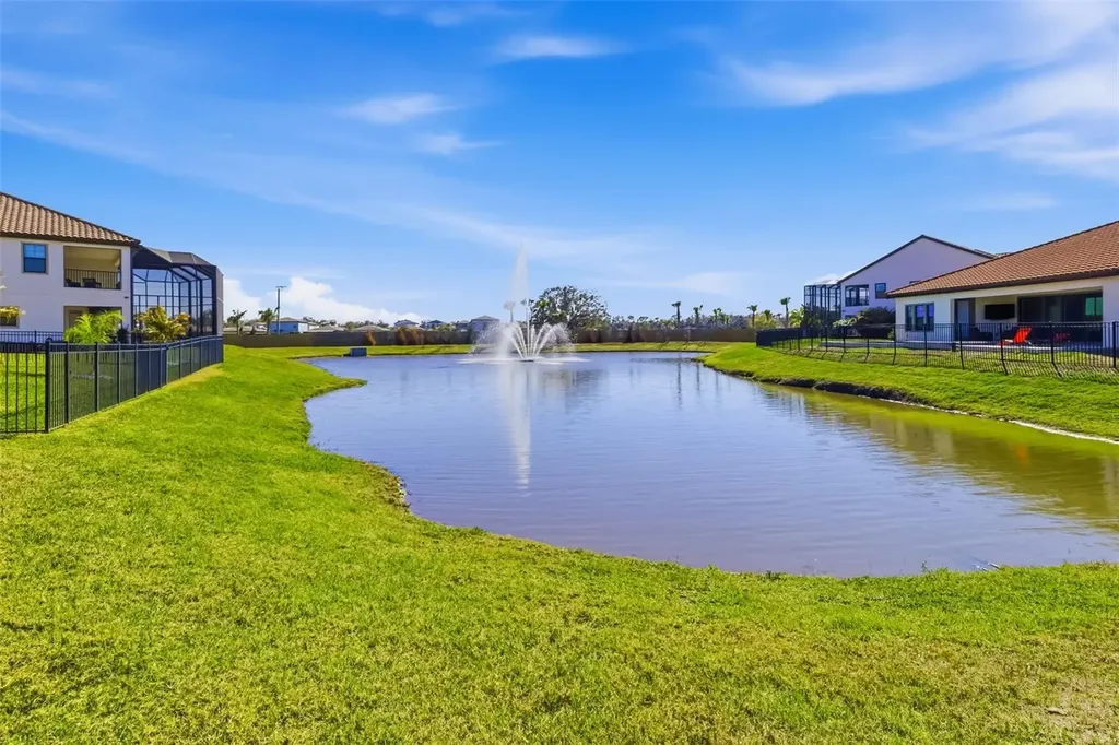 8217 Liebton Place Parrish FL 34219