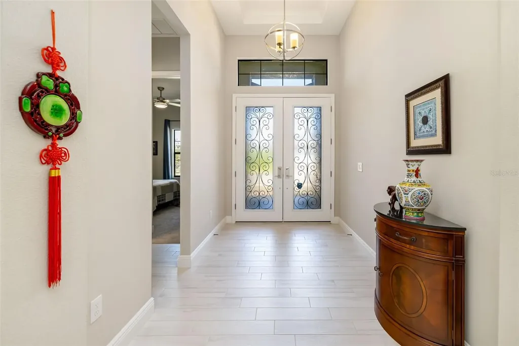 8217 Liebton Place Parrish FL 34219