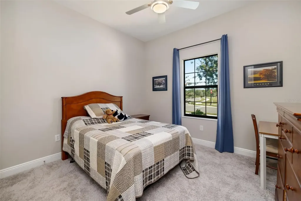 8217 Liebton Place Parrish FL 34219
