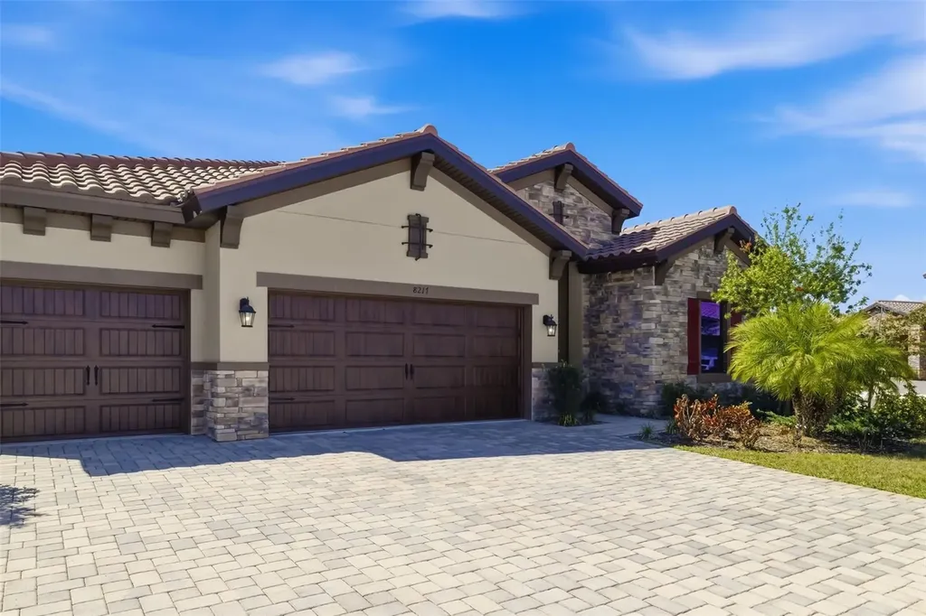 8217 Liebton Place Parrish FL 34219
