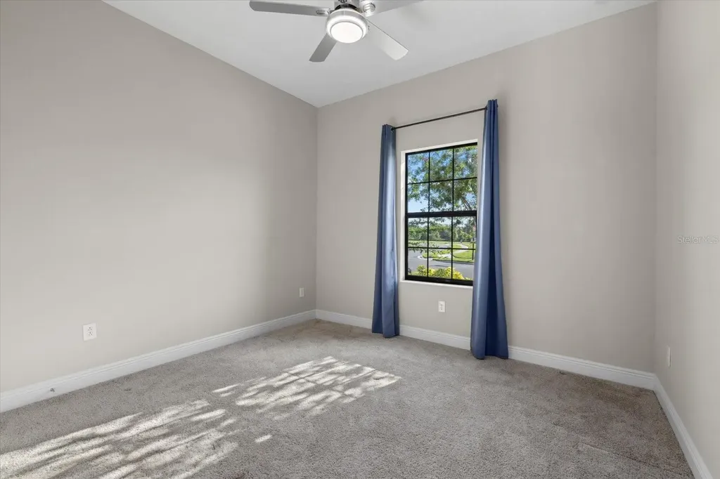 8217 Liebton Place Parrish FL 34219