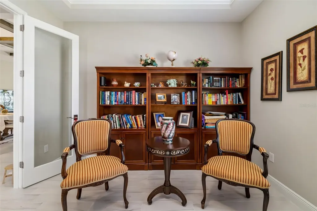 8217 Liebton Place Parrish FL 34219
