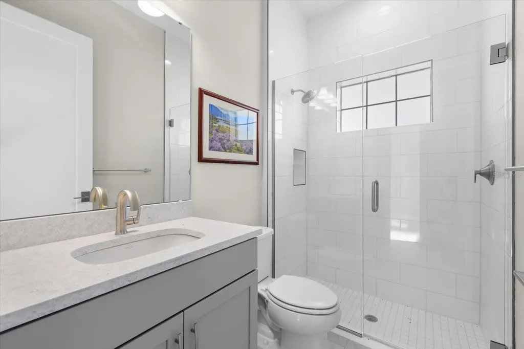 8217 Liebton Place Parrish FL 34219