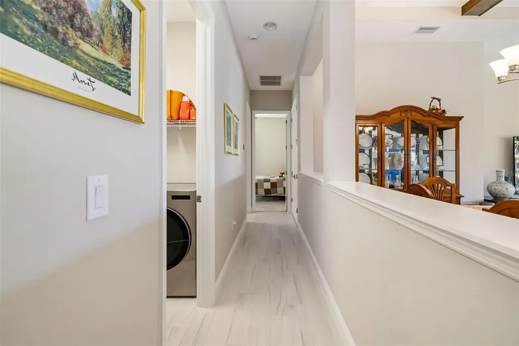 8217 Liebton Place Parrish FL 34219