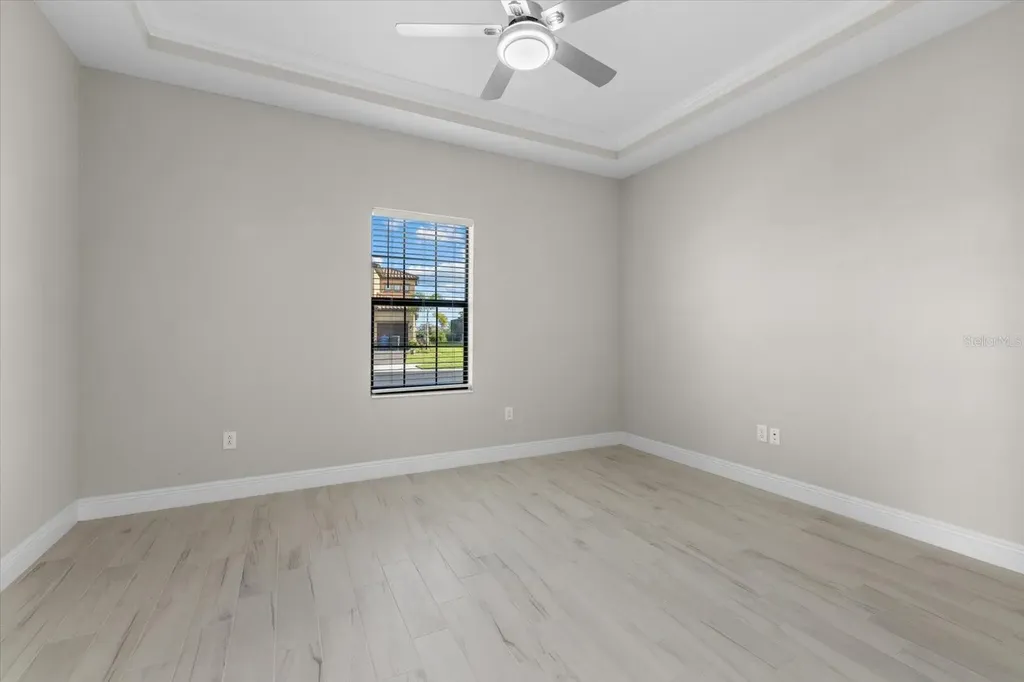 8217 Liebton Place Parrish FL 34219