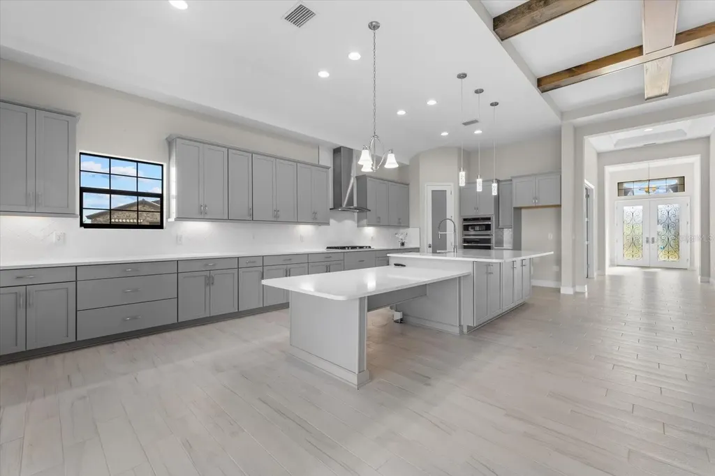 8217 Liebton Place Parrish FL 34219