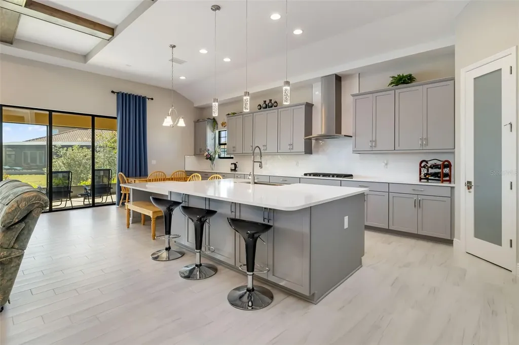 8217 Liebton Place Parrish FL 34219