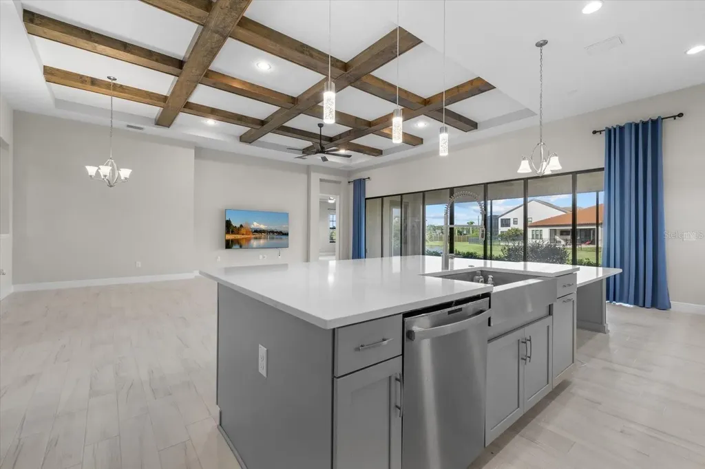 8217 Liebton Place Parrish FL 34219