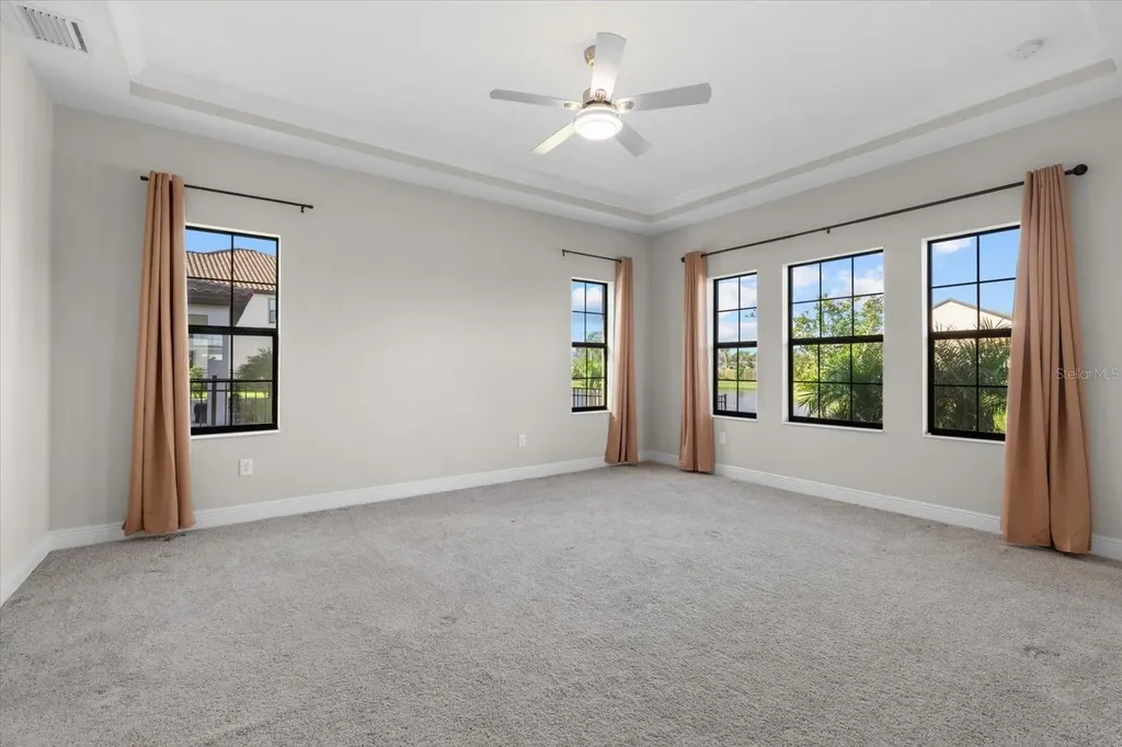 8217 Liebton Place Parrish FL 34219
