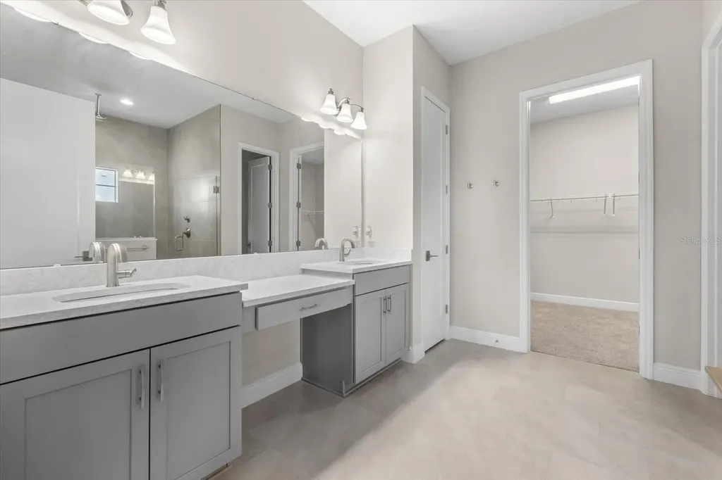 8217 Liebton Place Parrish FL 34219