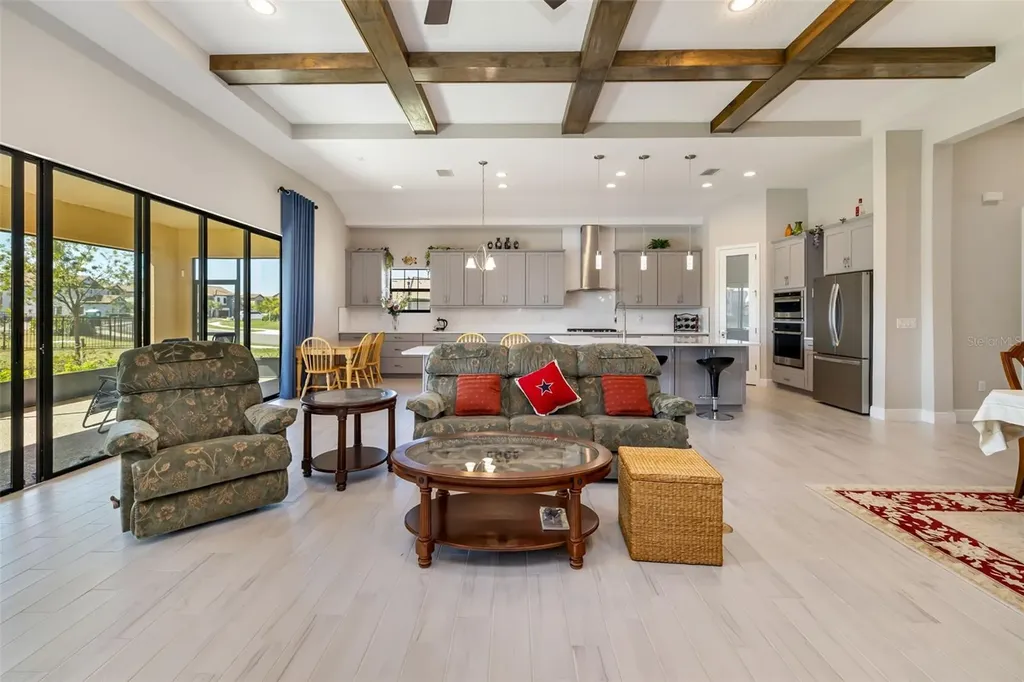 8217 Liebton Place Parrish FL 34219
