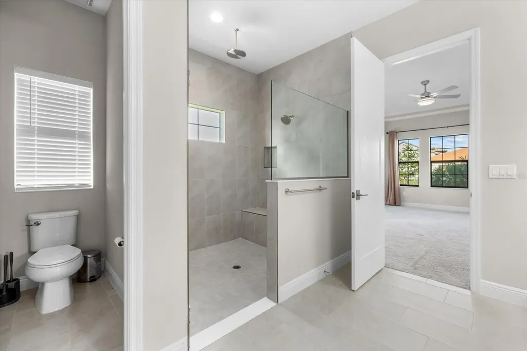 8217 Liebton Place Parrish FL 34219