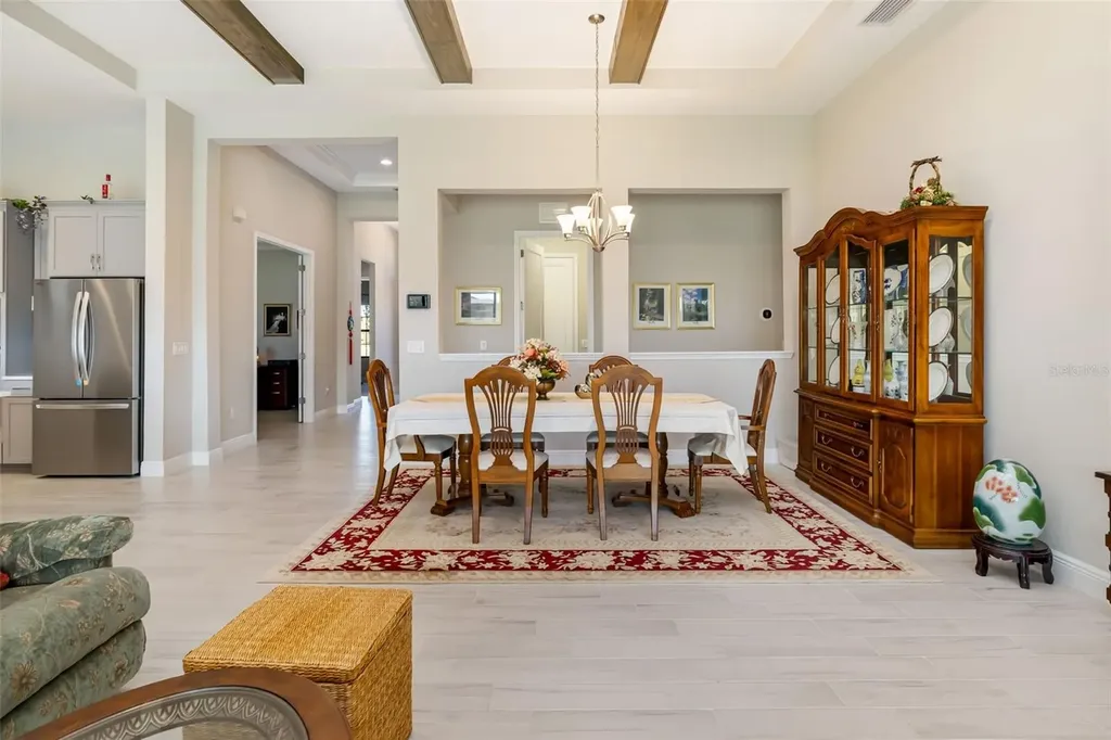 8217 Liebton Place Parrish FL 34219