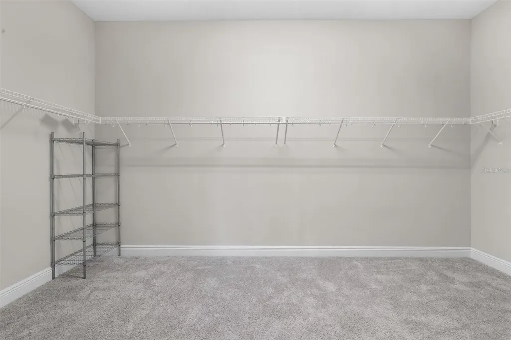 8217 Liebton Place Parrish FL 34219