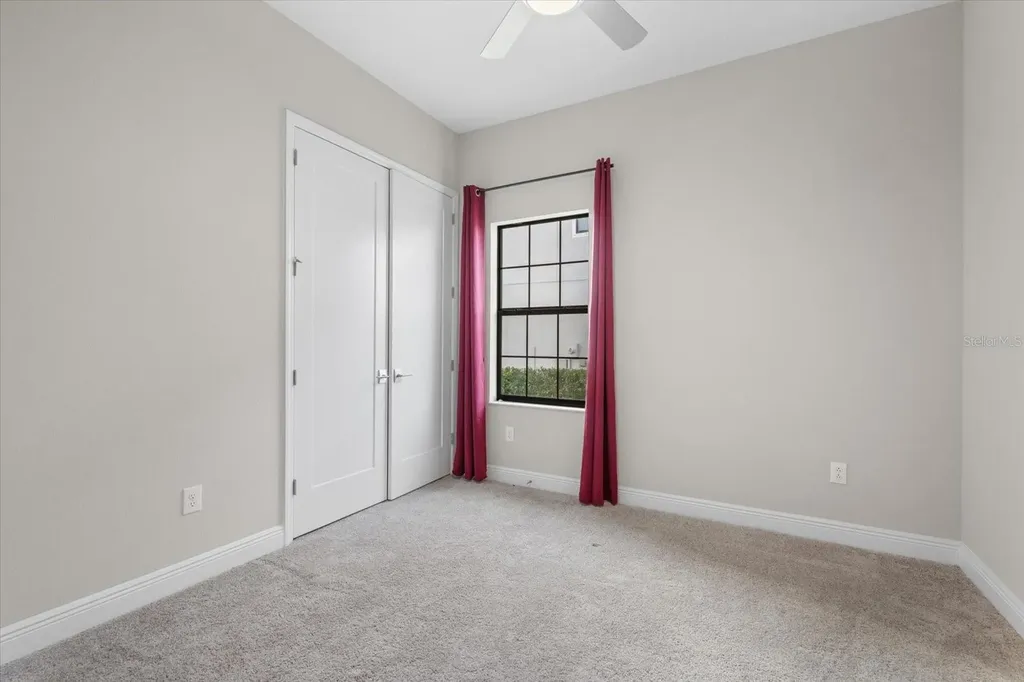 8217 Liebton Place Parrish FL 34219