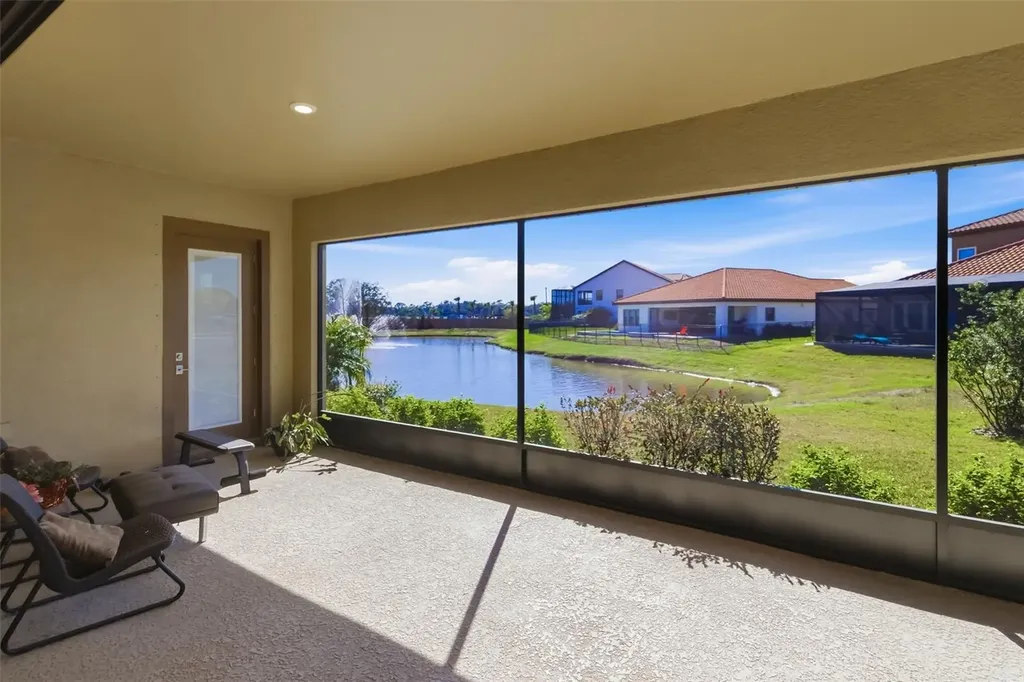 8217 Liebton Place Parrish FL 34219