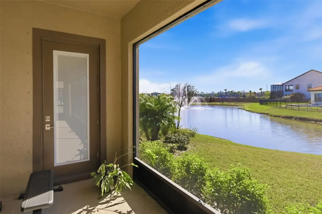 8217 Liebton Place Parrish FL 34219