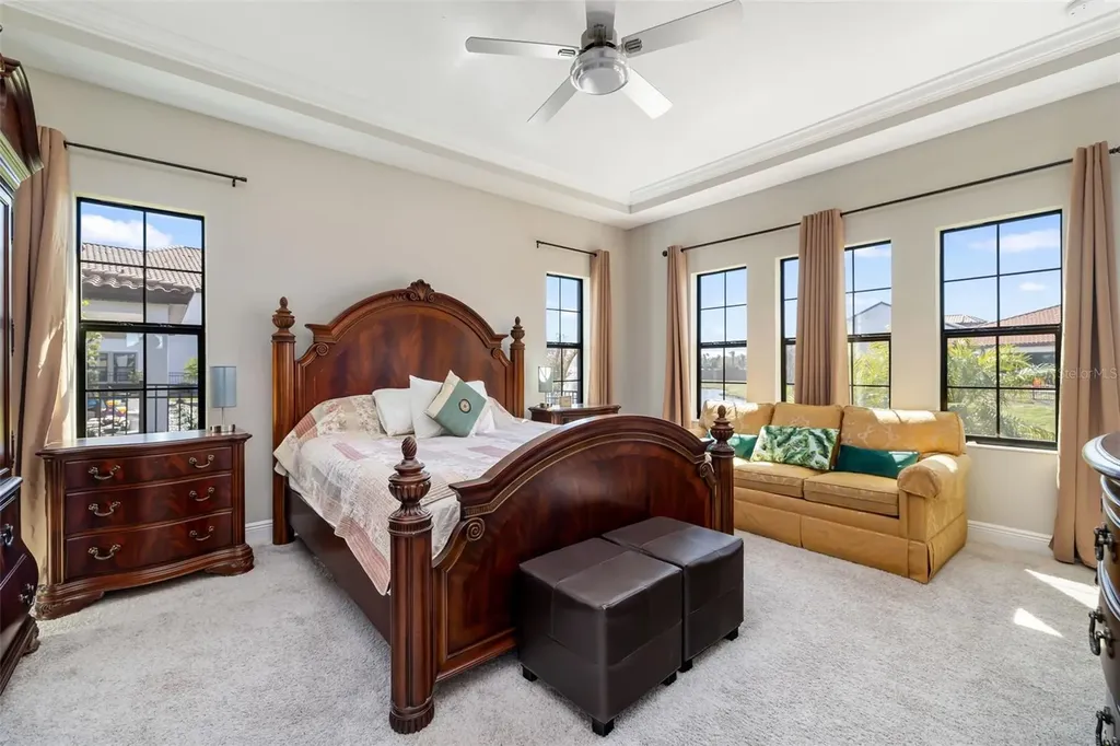 8217 Liebton Place Parrish FL 34219
